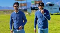'She Was Dating Seven Other Men': Karan Wahi Gets Candid About His Love Life