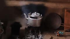 How to Make Perfect Tea: ਪਹਿਲਾਂ ਦੁੱਧ ਜਾਂ ਪਾਣੀ ਪਾਓ.. ਜੇ ਤੁਹਾਨੂੰ ਤਰੀਕਾ ਪਤਾ ਹੈ, ਤਾਂ ਤੁਸੀਂ ਹਰ ਵਾਰ ਚੰਗੀ ਚਾਹ ਬਣਾ ਸਕੋਗੇ