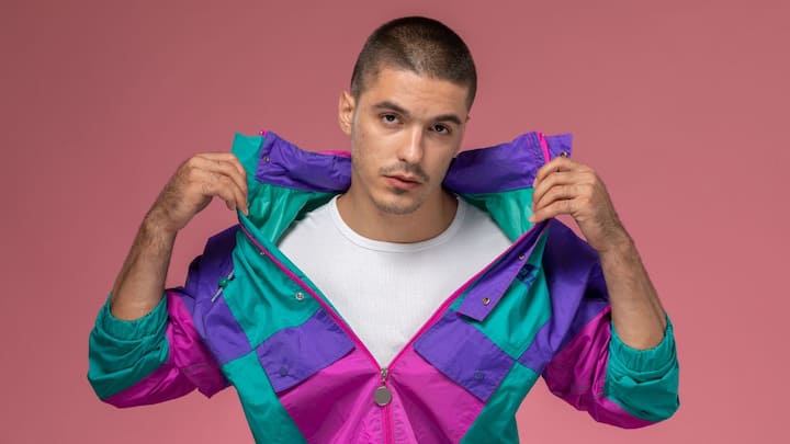 However, there is a caveat attached to this as well. If these clothes start completely rejecting security cameras on the roads, then this issue will take a political form. As soon as such a situation arises, governments of different countries can ban the sale and wearing of these anti-surveillance clothes to maintain their security.