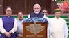 Govt To Set Up Fast-Track Courts For Paper Leak Cases: PM Modi As CJP Protest Intensifies