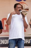 शबाना आजमी से लेकर प्रकाश राज तक, जंतर-मंतर पर CJP के प्रदर्शन के समर्थन में उतरे ये सितारे
