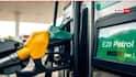 E 20 Petrol : E-20 পেট্রোল বিতর্কে নয়া মোড়, ২০ শতাংশের বেশি মেশানো হবে ইথানল ? সংসদে জবাব দিল সরকার 