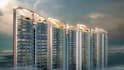 The Rise Of Noida's Billionaire Corridor: Why Luxury Developers Are Betting On The Expressway Belt
