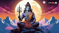 Sawan 2026: सावन में भोलेनाथ इन 4 राशियों पर बरसाएंगे विशेष कृपा, क्या आपकी राशि भी है इसमें?
