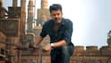This Week Releases : జన నాయగన్‌తో పాటు క్యూట్ లవ్ స్టోరీ - ఈ వారం థియేట్రికల్ రిలీజెస్