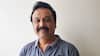 Mahesh Babu's Stepbrother Naresh Criticises E20 Petrol, Says ‘I’m Not Anti-National’