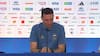 WATCH: Argentina Coach Breaks Down In Press-Conference After FIFA World Cup Heartbreak