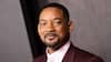 Quote Of The Day | Will Smith Explains Why Bold Dreams Beat Realistic Thinking