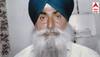 Batala ਦੇ ਕਸਤੀਵਾਲ 'ਚ 50 ਸਾਲਾ ਵਿਅਕਤੀ ਲਾਪਤਾ, ਸੜਕ 'ਤੇ ਮਿਲੀਆਂ ਚੱਪਲਾਂ, ਪਰਿਵਾਰ ਨੇ ਜਤਾਇਆ ਅਗਵਾ ਹੋਣ ਦਾ ਸ਼ੱਕ