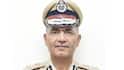 Tripura DGP Found Dead Inside Police Headquarters In Tripura, Suicide Suspected