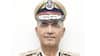 Tripura DGP Found Dead Inside Police Headquarters In Agartala, Suicide Suspected