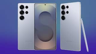 50,000 से भी ज्यादा की छूट! Samsung Galaxy S25 Ultra पर आ गया सबसे बड़ा डिस्काउंट