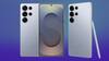 50,000 से भी ज्यादा की छूट! Samsung Galaxy S25 Ultra पर आ गया सबसे बड़ा डिस्काउंट