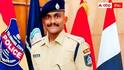 Trainee IPS Suicide Attempt: లైంగిక వేధింపుల ఆరోపణలు- ట్రైనీ ఐపీఎస్ ఉదయ్ కృష్ణారెడ్డి ఆత్మహత్యాయత్నం.. ఆయన బ్యాక్‌గ్రౌండ్ తెలుసా