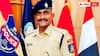లైంగిక వేధింపుల ఆరోపణలు- ట్రైనీ ఐపీఎస్ ఉదయ్ కృష్ణారెడ్డి ఆత్మహత్యాయత్నం.. ఆయన బ్యాక్‌గ్రౌండ్ తెలుసా