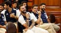 Virat Kohli And Rohit Sharma's Next Assignment For India: Dates, Timings, And Venues Confirmed
