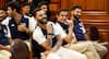 Virat Kohli And Rohit Sharma's Next Assignment For India: Dates, Timings, And Venues Confirmed