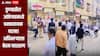 अपुऱ्या कागदपत्रामुळं दस्त नोंदणी करण्यास नकार, रागातून थेट अधिकाऱ्यावरच हल्ला, पुणे जिल्ह्यात धक्कादायक घटना