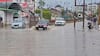 Assam Floods: Army, Air Force Kept On Standby As Rivers Swell In Upper Assam