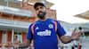 Rohit Sharma Ind Vs Eng ODI: मुंबईचा राजा रोहित शर्माने सिलेक्टर्सच्या नाकावर टिच्चून शतक ठोकलं, वय झालं म्हणणाऱ्यांना तोंडघशी पाडलं