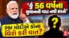 Monsoon session 2026 : 'હું 56 વર્ષના યુવાનની વાત નથી કરતો' PM મોદીએ કોના વિશે કરી વાત?