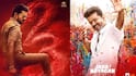 JanaNayagan Collection: முதல் நாளே ரூ.100 கோடி வசூல் - கல்லா கட்டும் CM விஜயின் ஜனநாயகன் - வீக் எண்ட் எப்படி?