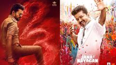 Jana Nayagan: ஜனநாயகன் பார்க்க குழந்தைகளுக்கு அனுமதி இல்லை.. விஜய் தலைக்குமேல் தொங்கும் கத்தி!