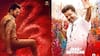 JanaNayagan Collection: முதல் நாளே ரூ.100 கோடி வசூல் - கல்லா கட்டும் CM விஜயின் ஜனநாயகன் - வீக் எண்ட் எப்படி?