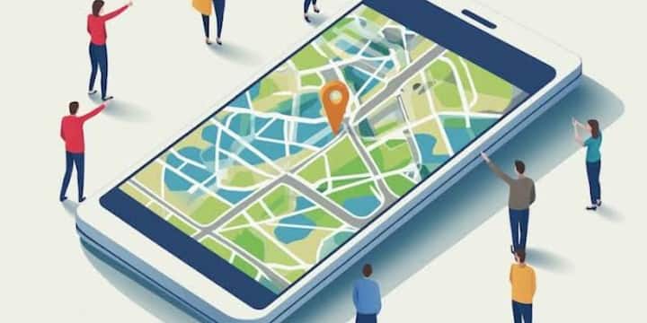 आपकी बता दें कि अगर आप भी ऐसे खतरों से बचना चाहते हैं तो Location Sharing केवल जरूरत पड़ने पर ही ON करें. ऐप्स को While Using the App जैसी सीमित लोकेशन परमिशन दें. समय-समय पर फोन की App Permissions को चेक करते रहें. जिन ऐप्स को लोकेशन की जरूरत नहीं है उनकी परमिशन हटा दें. केवल भरोसेमंद लोगों के साथ ही Live Location साझा करें.