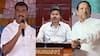 DMK MLA Markandeyan Arrest: విజయ్‌పై అనుచితంగా మాట్లాడితే అరెస్టే - జైలుకెళ్లిన రెండో డీఎంకే ఎమ్మెల్యే - స్టాలిన్ ఫైర్