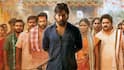Lenin Collections : లెనిన్ 10 రోజుల కలెక్షన్స్ - 100 కోట్లకు చేరువలో అఖిల్ కొత్త మూవీ