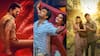 This Week Releases : జన నాయగన్‌తో పాటు క్యూట్ లవ్ స్టోరీ - ఈ వారం థియేట్రికల్ రిలీజెస్