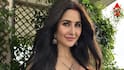 Katrina Kaif: চেহারায় বদলে এসেছে, নায়িকাসুলভ চাকচিক্য নয়, জন্মদিনে মাতৃসত্ত্বাতেই উজ্জ্বল ক্যাটরিনা কাইফ