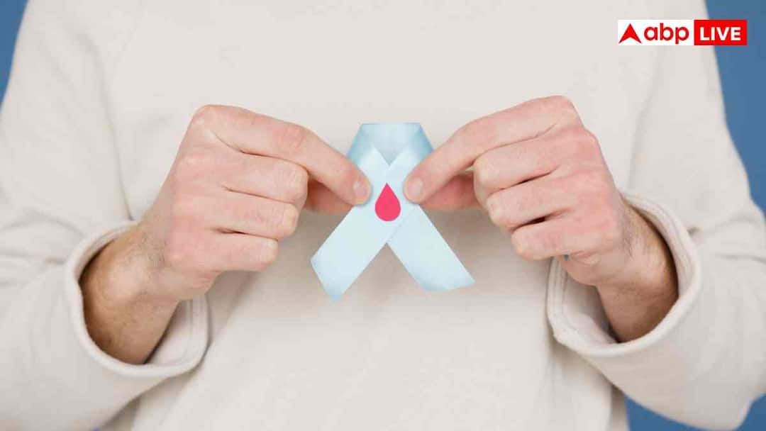A case of this serious disease is coming every 5 minutes in India, these are the preventive measures