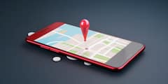 Location Sharing ON रखते हैं? आपकी हर मूवमेंट पर हो सकती है नजर, जानिए 5 बड़े खतरे