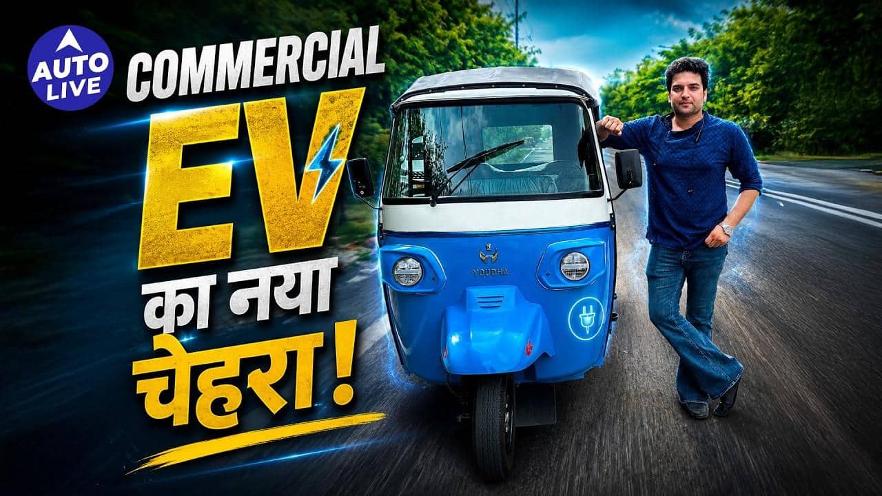 ABP News ABP News
