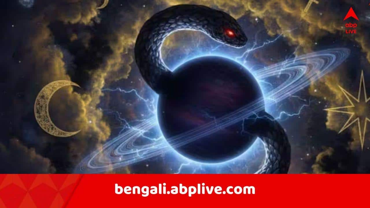 Daily Astrology: গোপন শত্রুদের বিষয়ে খুব সতর্ক হন, অতিরিক্ত বিশ্বাস যেতে পারে সব, কর্মস্থানে বড় ক্ষতির আশঙ্কা এই রাশির জাতকদের