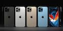 iPhone Vs Samsung! कौन-सा फोन बेचने पर मिलेगा ज्यादा पैसा? सच जानकर रह जाएंगे हैरान