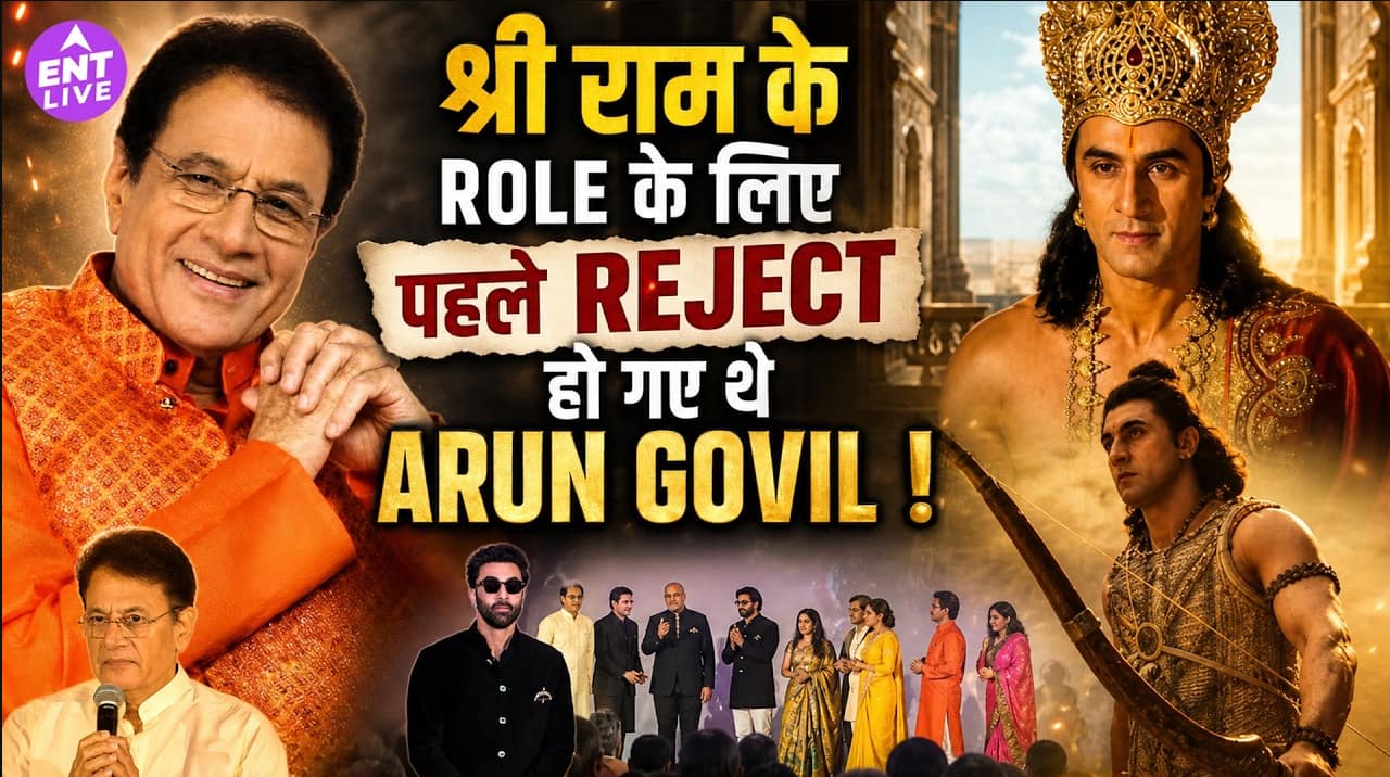 ABP News ABP News