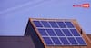 Home Solar Panel Capacity : घर में 2 AC, 4 पंखे और एक सबमर्सिबल है? जानिए कितने kW का सोलर पैनल होगा सही