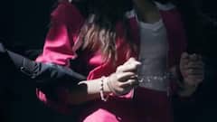 Is Rebel Kid Entering Lock Upp? Leaked Promo Leaves Fans Convinced It's Apoorva Mukhija
