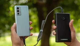 Power Bank માં હોવા જોઈએ આ 4 સેફ્ટી ફીચર્સ ! એક નાની ભૂલ બની શકે મોટો ખતરો