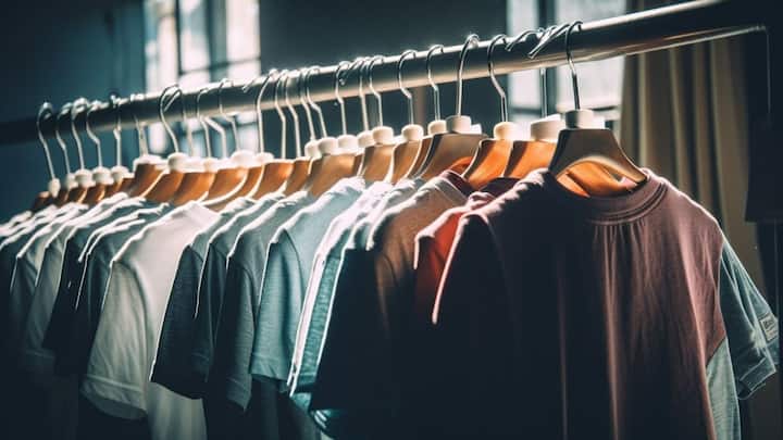 Not only daylight cameras, but night vision cameras are also proving to be a failure in front of these modern clothes. The Urban Privacy brand's Urban Ghost Coast is a great example of this, with special LED lights installed in its hood.