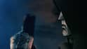 Marvel Drops First ‘Avengers: Doomsday’ Trailer As Ticket Sales Go Live; Doctor Doom Gets First Look