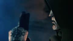 Marvel Drops First ‘Avengers: Doomsday’ Trailer As Ticket Sales Go Live; Doctor Doom Gets First Look
