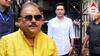 Madan Mitra: 'অভিষেক ক্রিমিনাল, খুনি, পয়সা দিয়ে, সুপারি দিয়ে মার্ডার করেন', সোশাল মিডিয়ায় আক্রমণ শানালেন মদন মিত্র