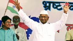 अन्ना हजारे ने कैसे खत्म किया था अपना अनशन, उनकी किन मांगों को UPA सरकार ने माना था?