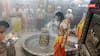 उज्जैन महाकाल मंदिर का नया शेड्यूल जारी, श्रावण में 19 घंटे खुलेंगे पट, बढ़ेगा दर्शन का समय