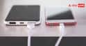 Mobile Phone Charging Electricity Consumption: मोबाइल चार्ज करने पर कितने यूनिट बिजली खर्च होती है, एक घंटे का जानें हिसाब-किताब?