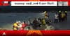 Monsoon Mayhem: Heavy Rain Triggers Floods and Landslides Across Hill States